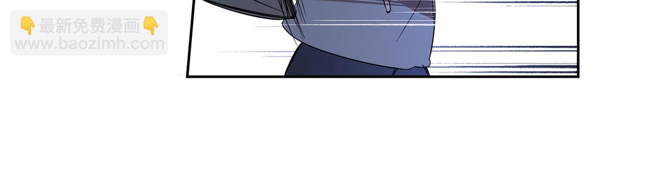 第67话 偷袭67