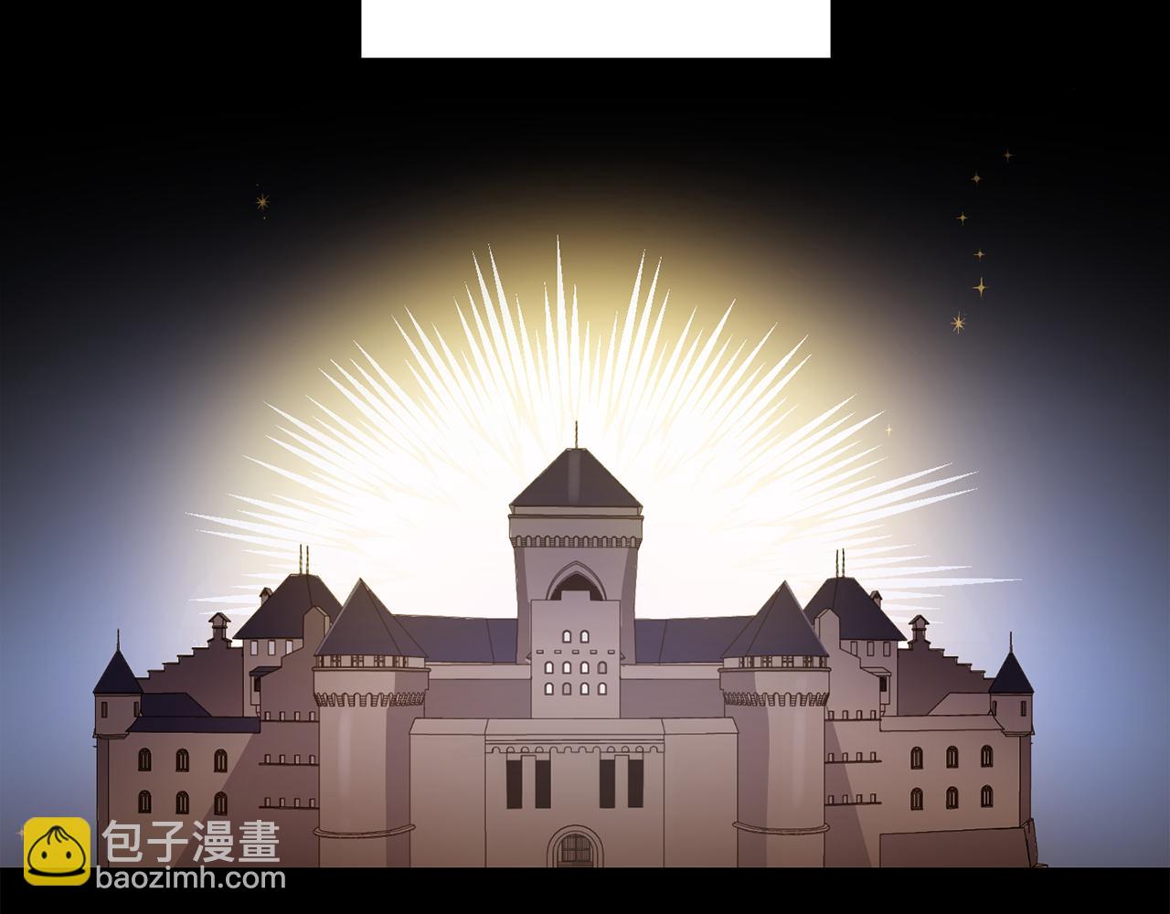 第67话 偷袭9