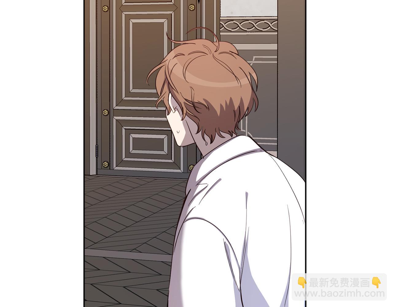 第68话 无耻的家伙179