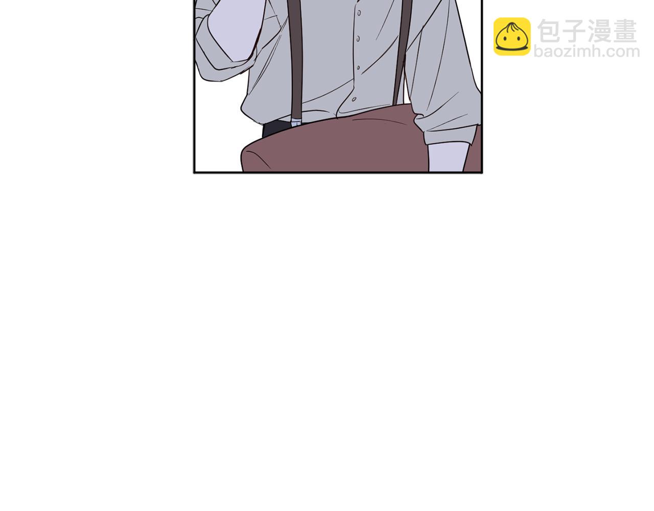 第69话 你是女人？107