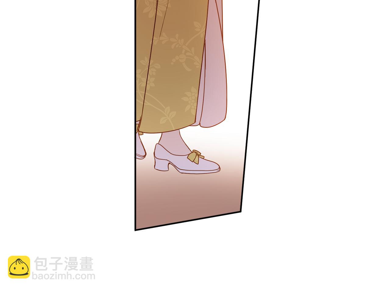 第69话 你是女人？122