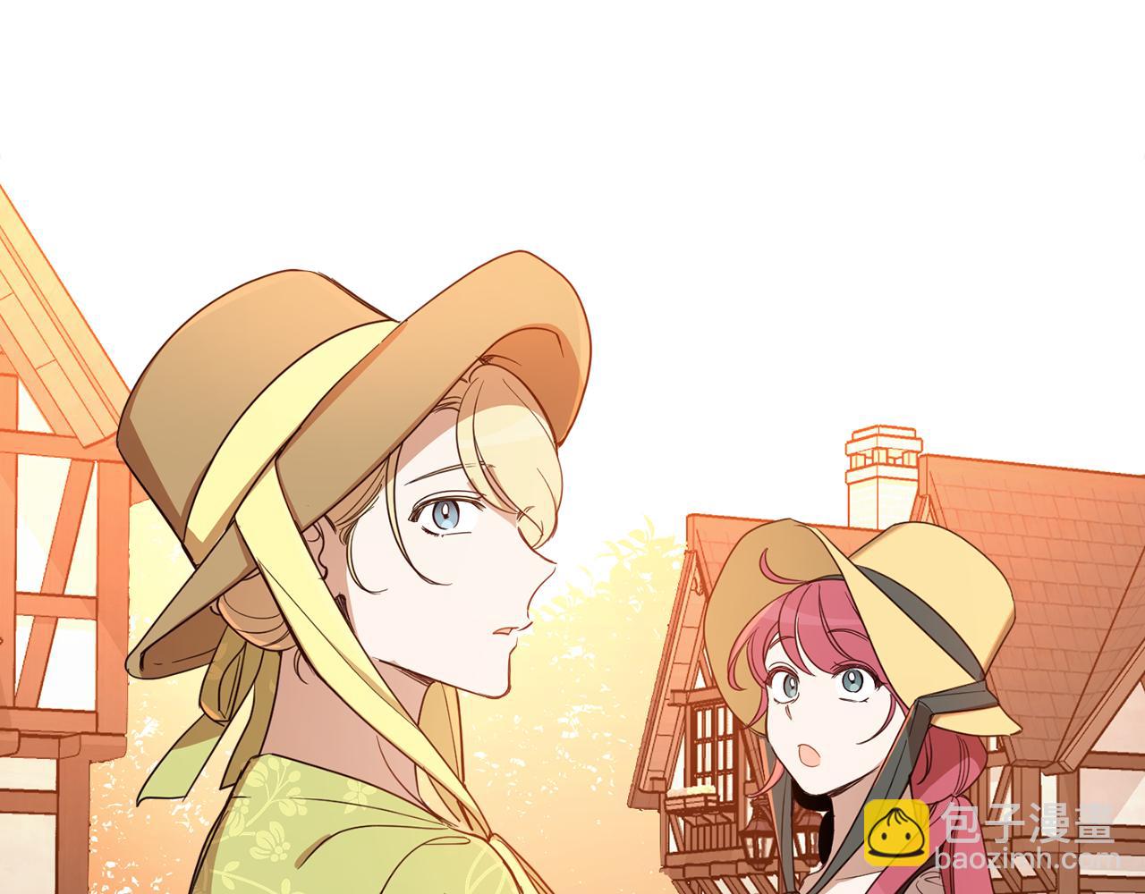 第69话 你是女人？123