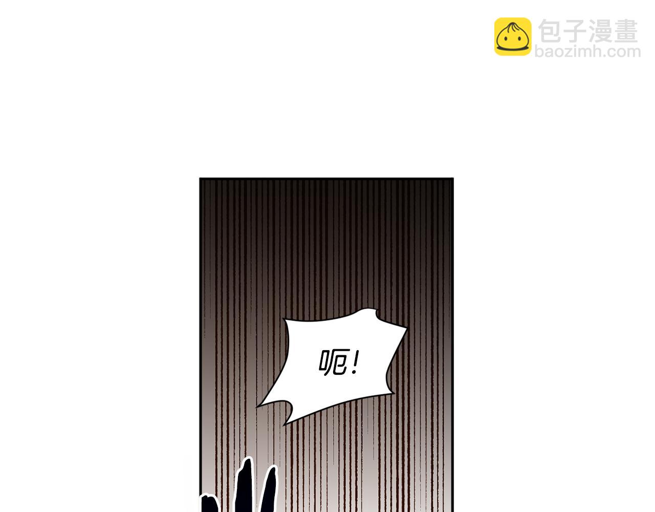 第69话 你是女人？130