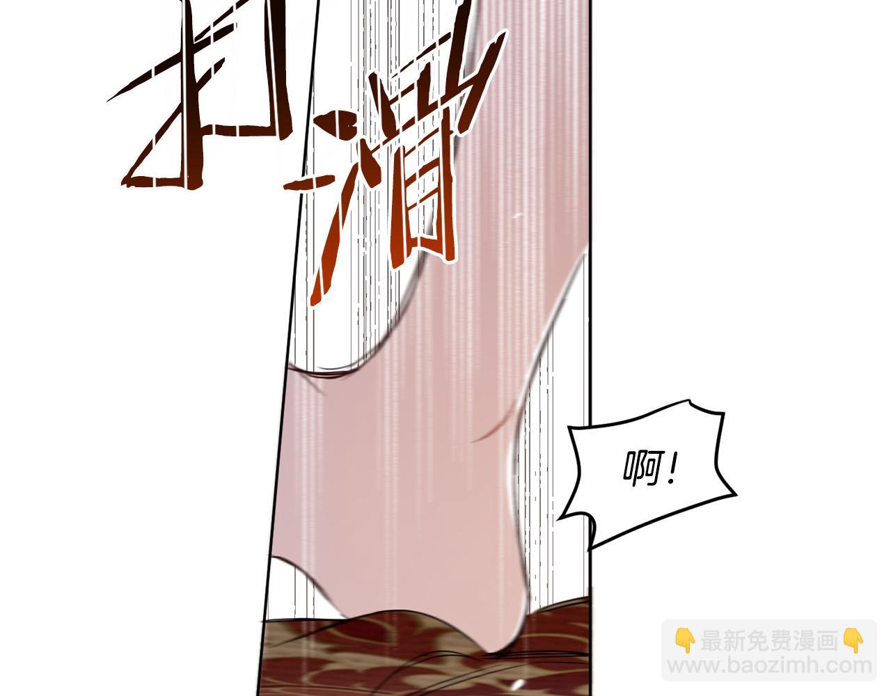 第69话 你是女人？144