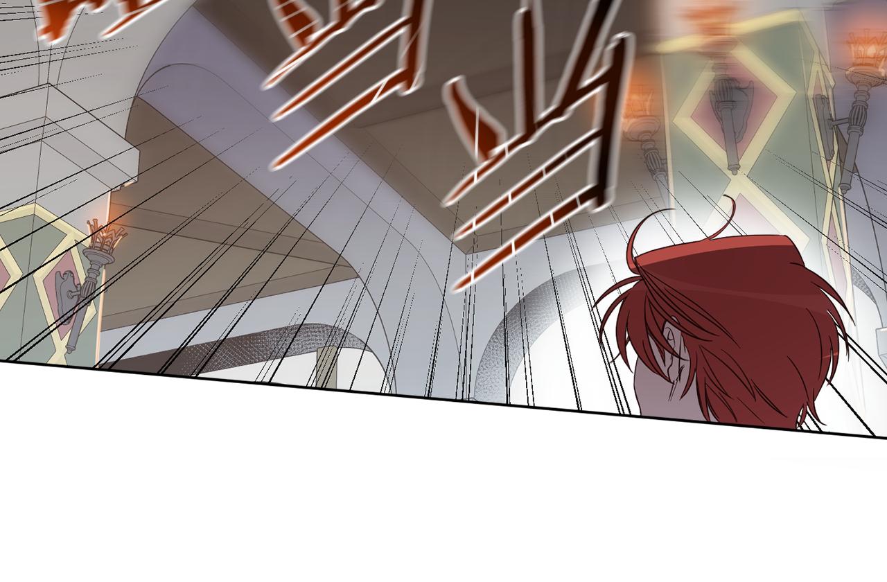 第69话 你是女人？146