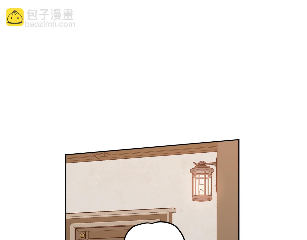 第69话 你是女人？152