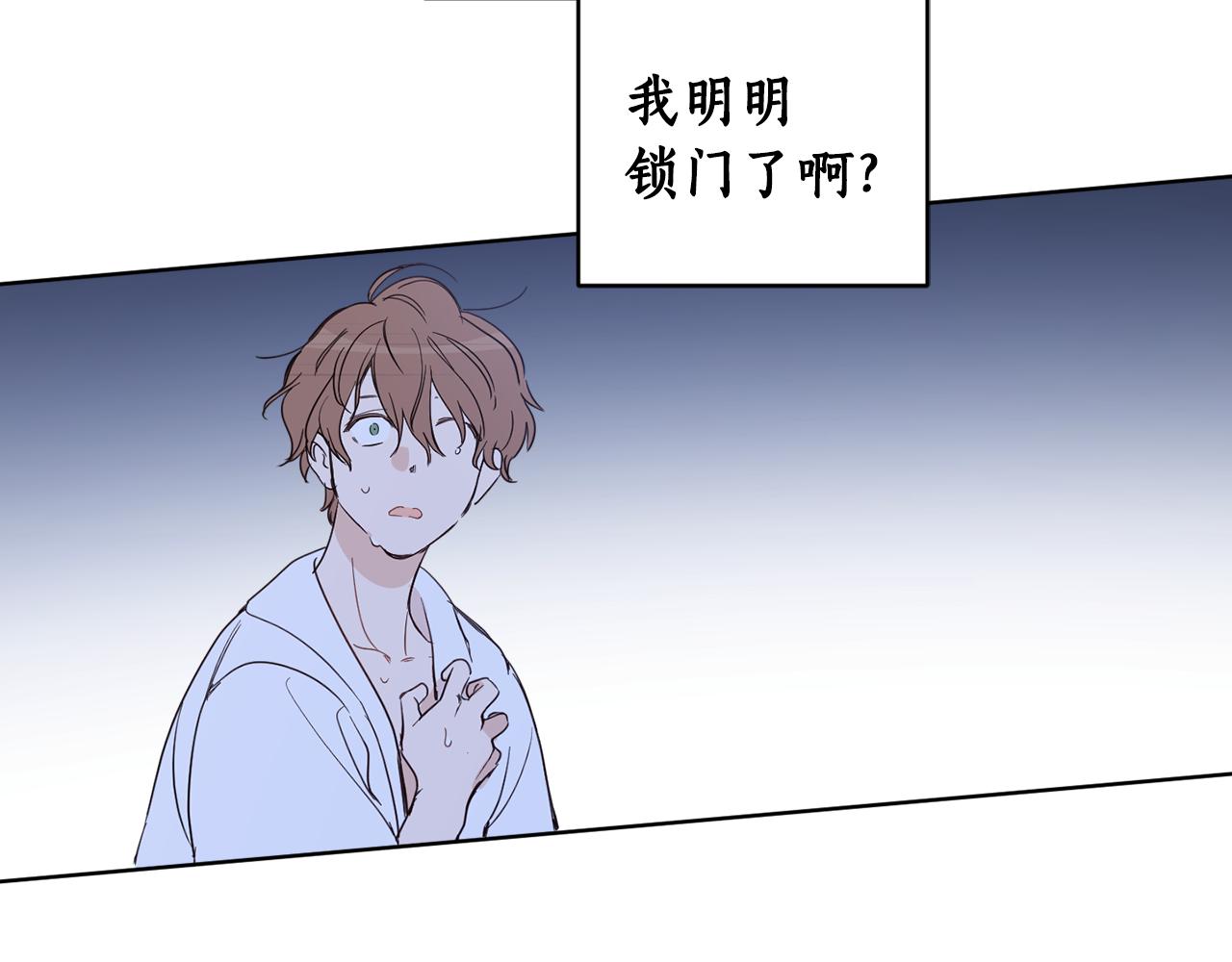 第69话 你是女人？155