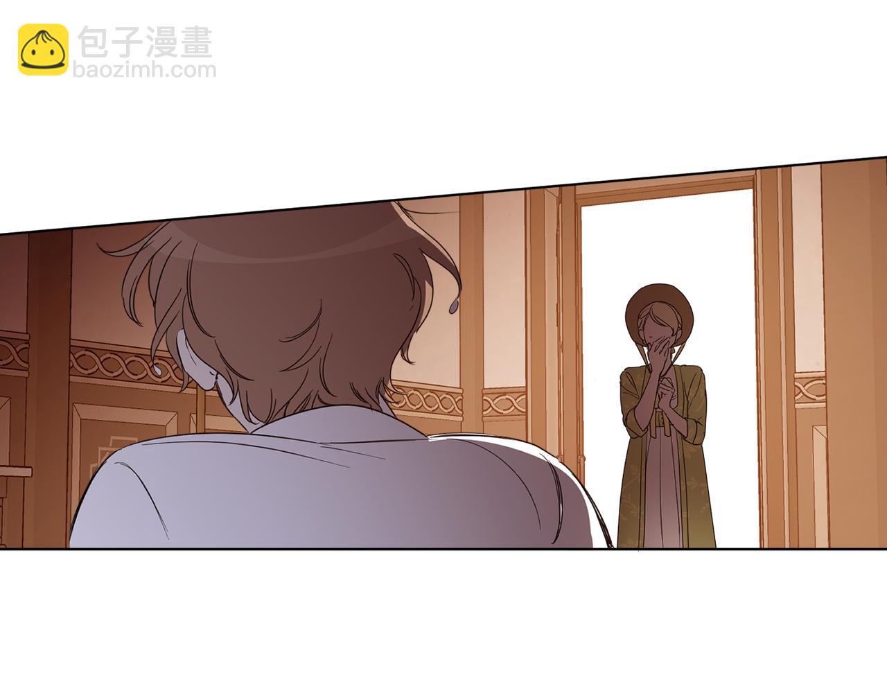 第69话 你是女人？168