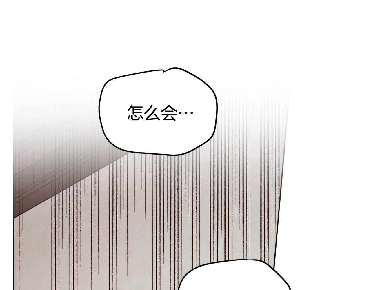 第69话 你是女人？170