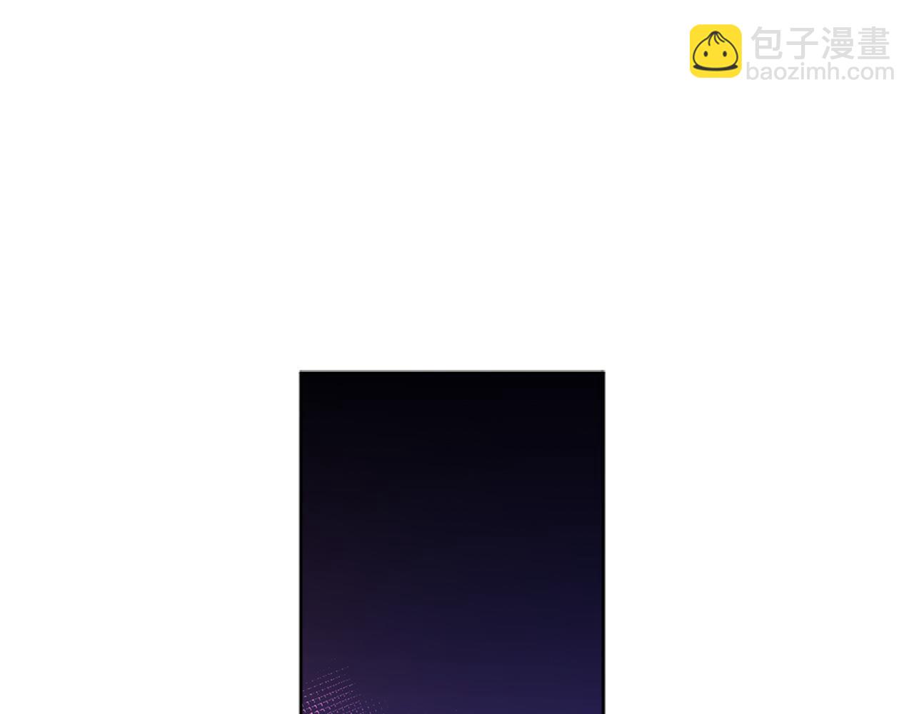 第69话 你是女人？180
