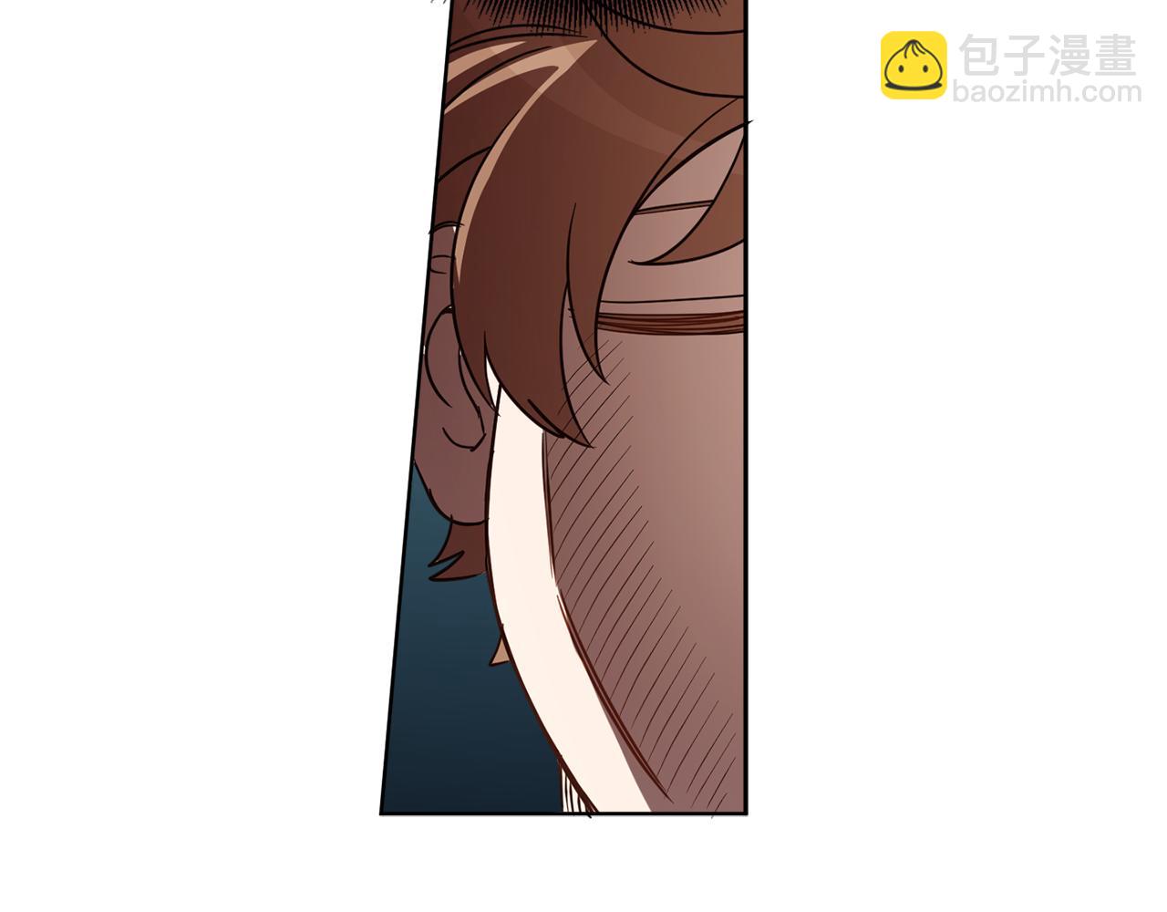 第69话 你是女人？37