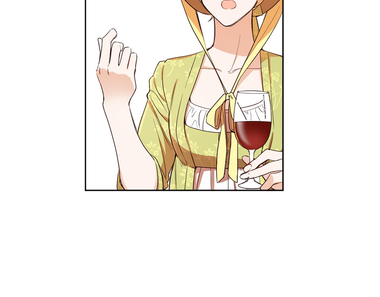 第70话 女性好友21