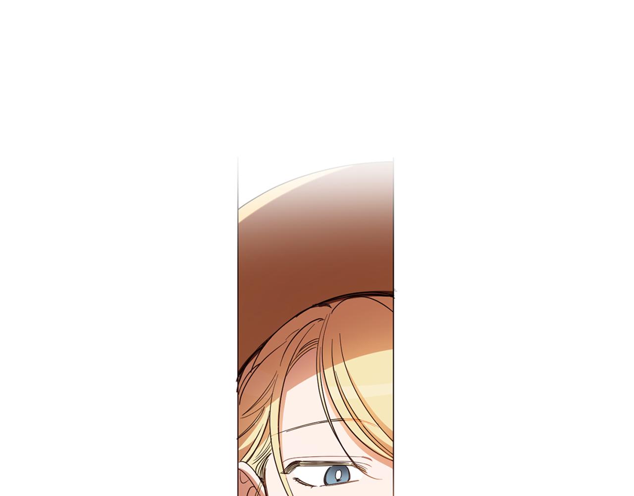 第70话 女性好友29