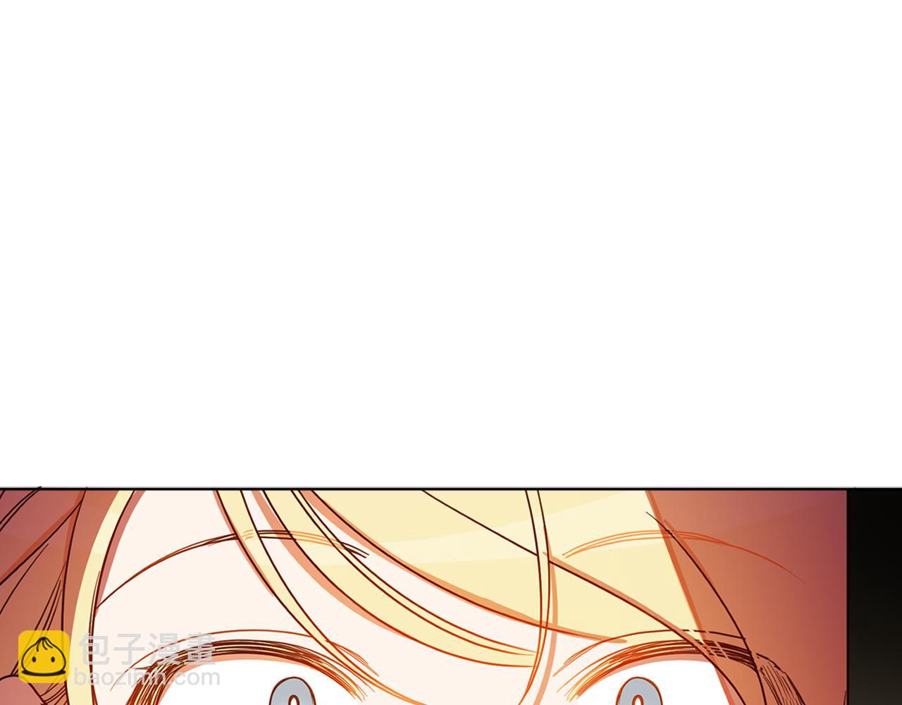 第70话 女性好友31