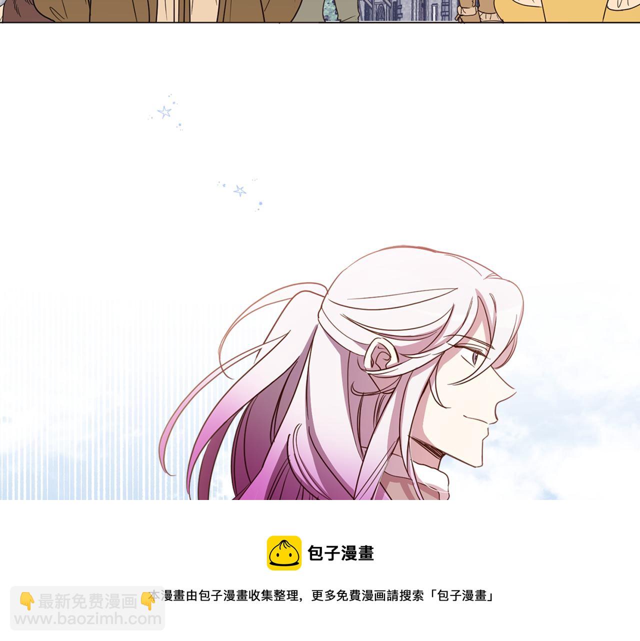 第80话 迷失自我108