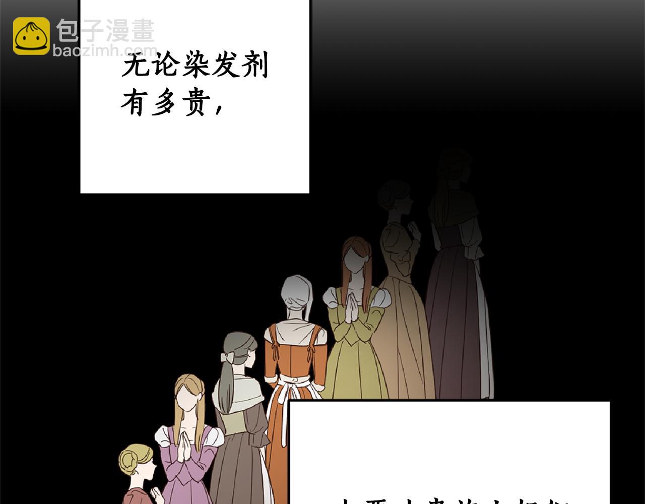 第80话 迷失自我114