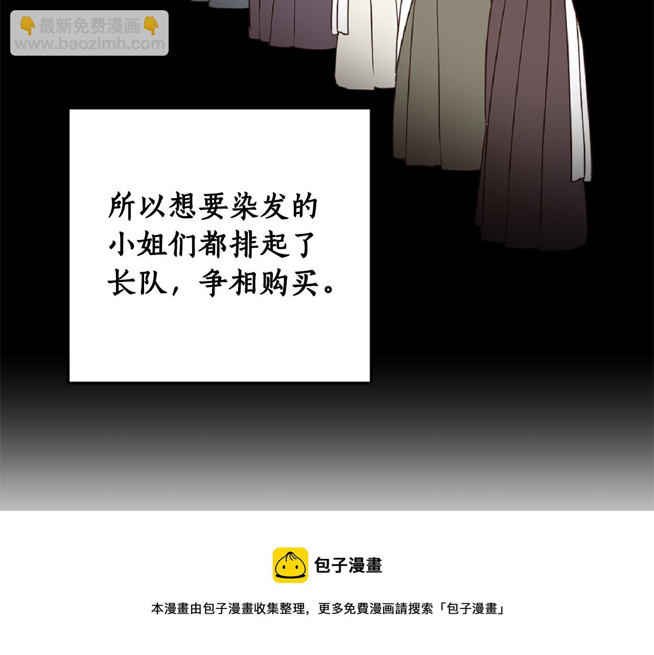 第80话 迷失自我116