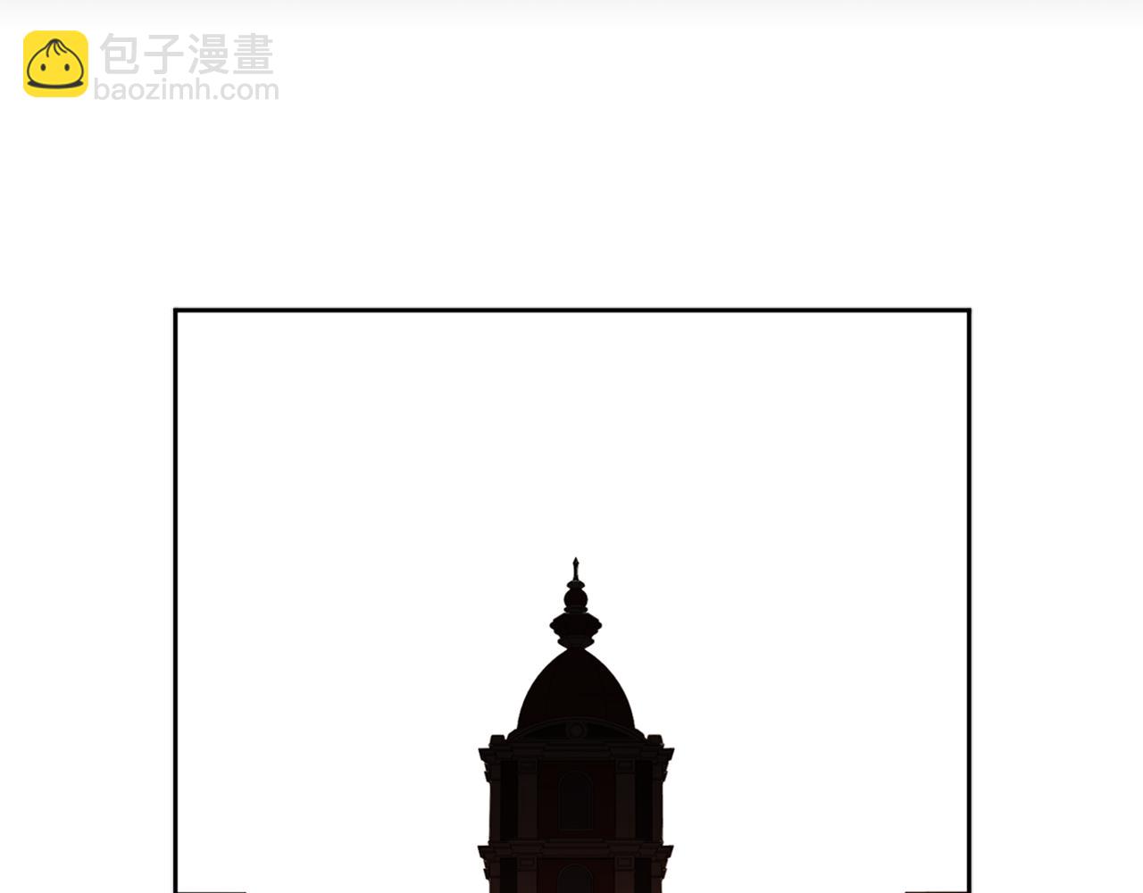 第80话 迷失自我118