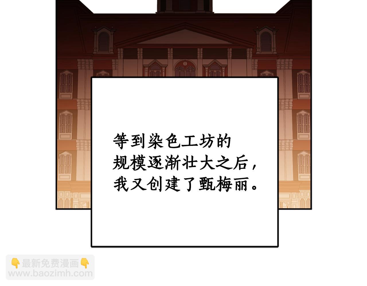 第80话 迷失自我119