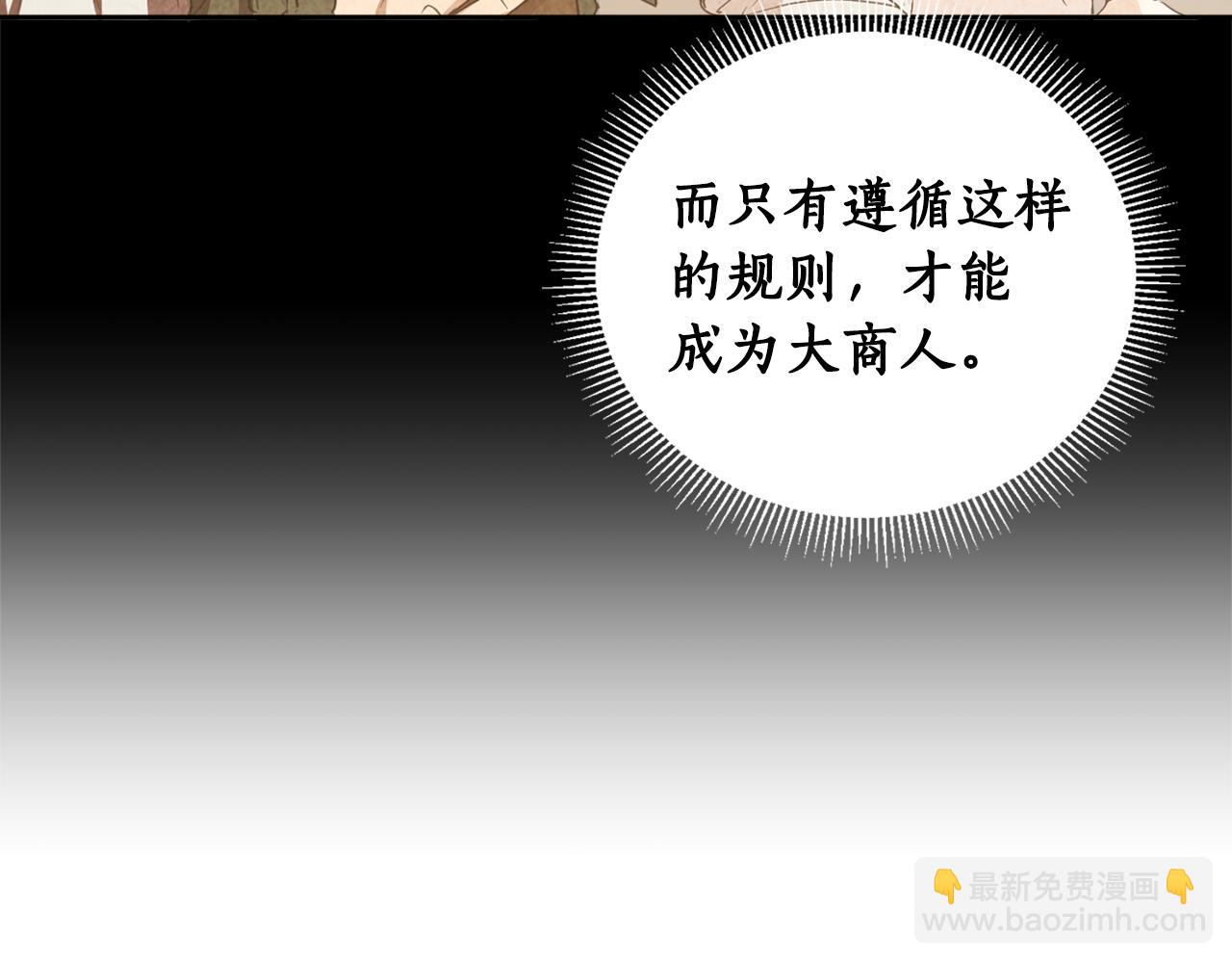 第80话 迷失自我126
