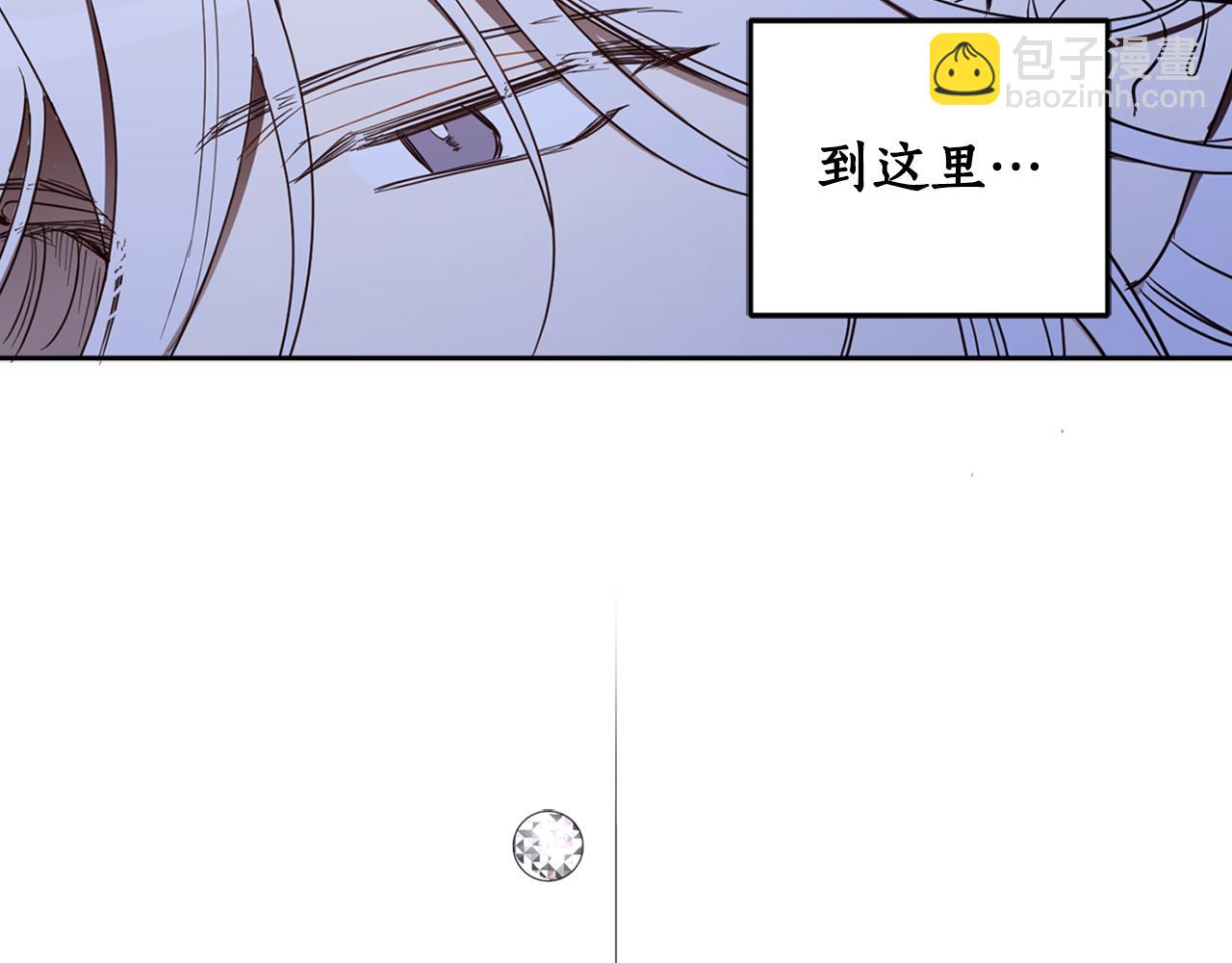 第80话 迷失自我137