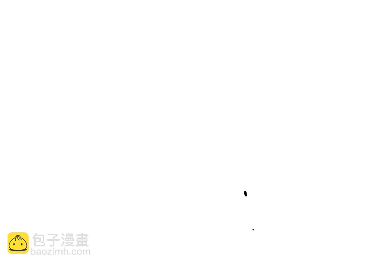 第80话 迷失自我141