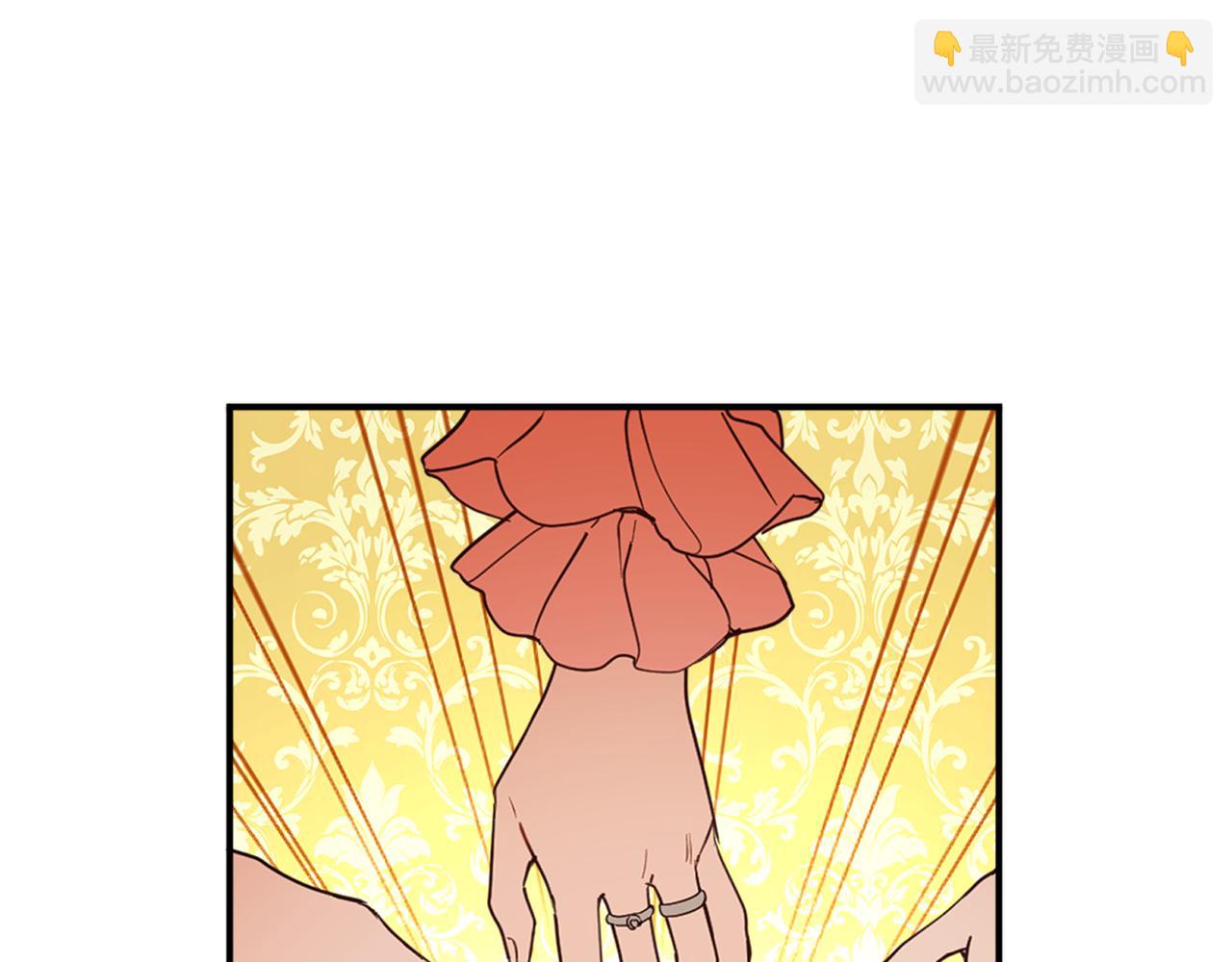 第80话 迷失自我15