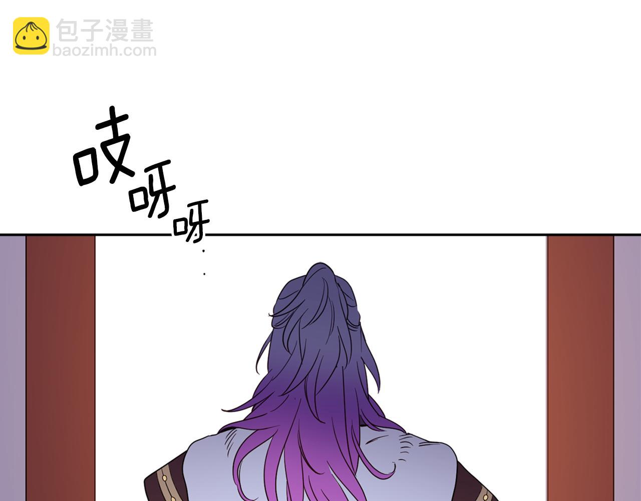 第80话 迷失自我163