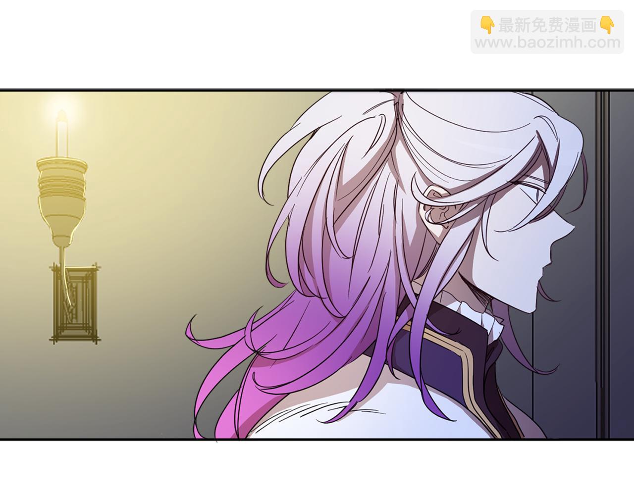 第80话 迷失自我170