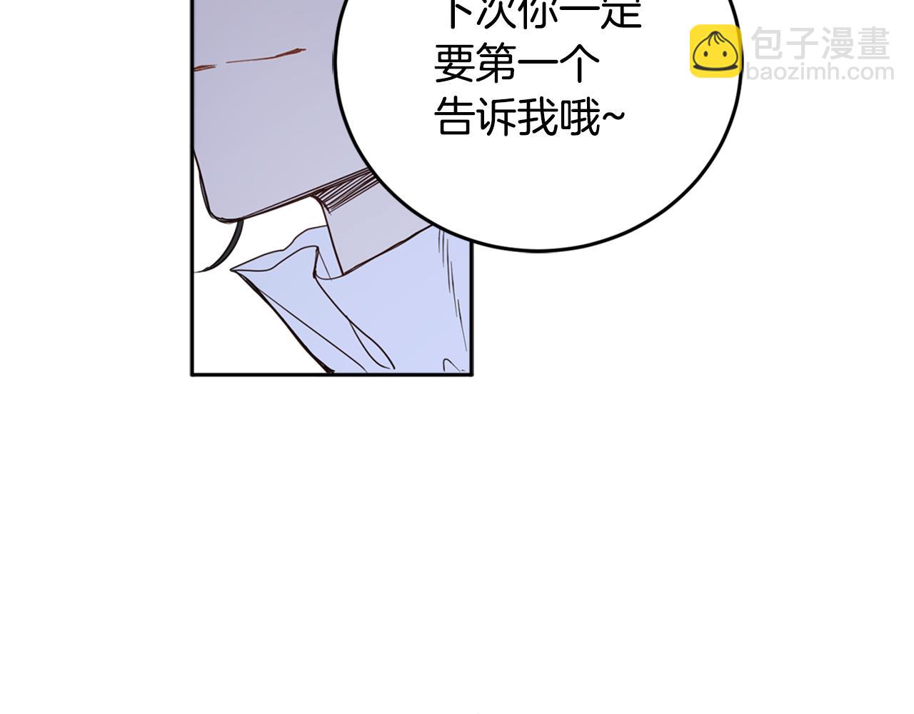 第80话 迷失自我25