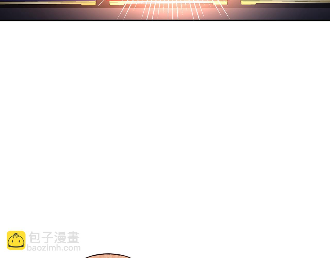 第80话 迷失自我30