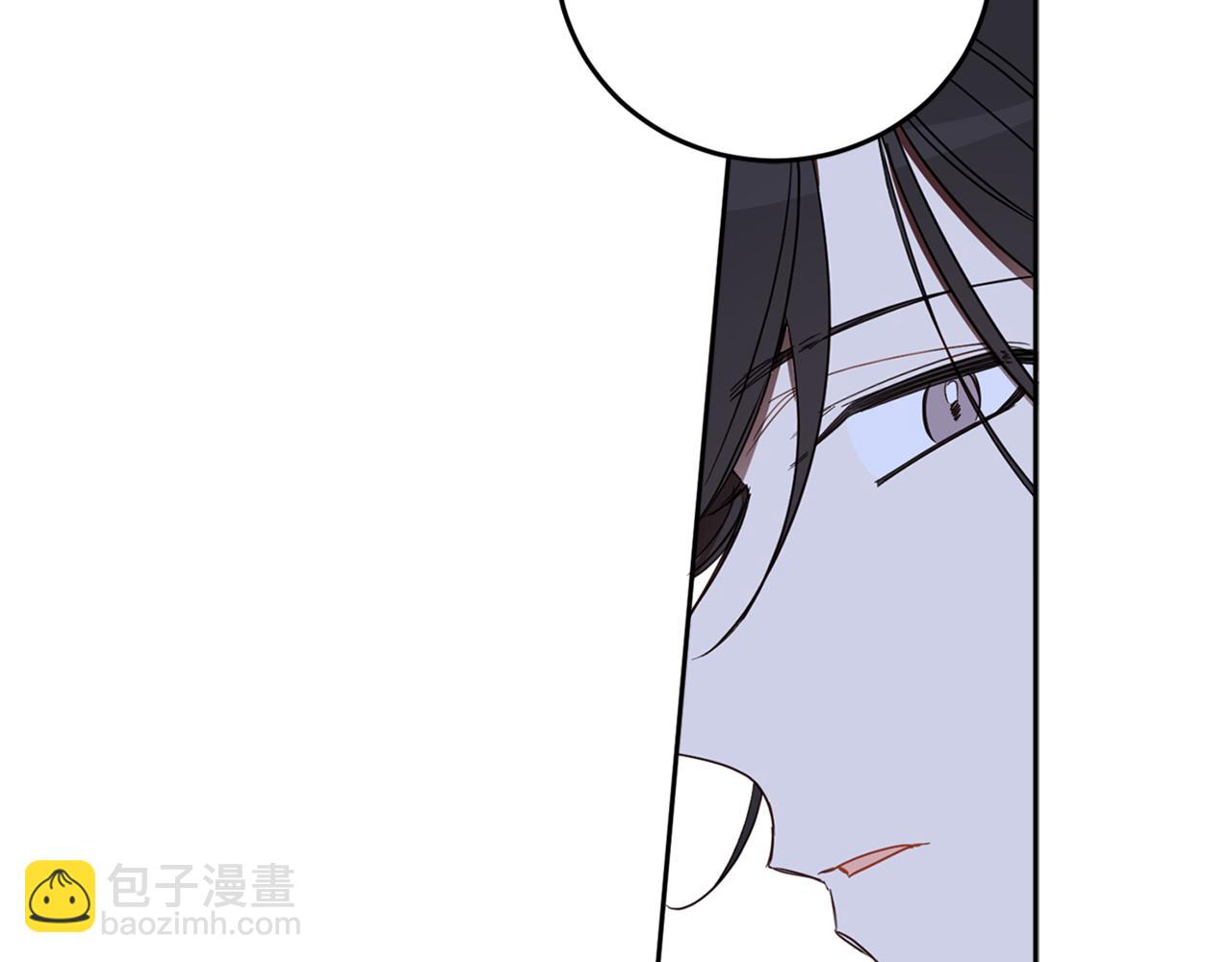 第80话 迷失自我63