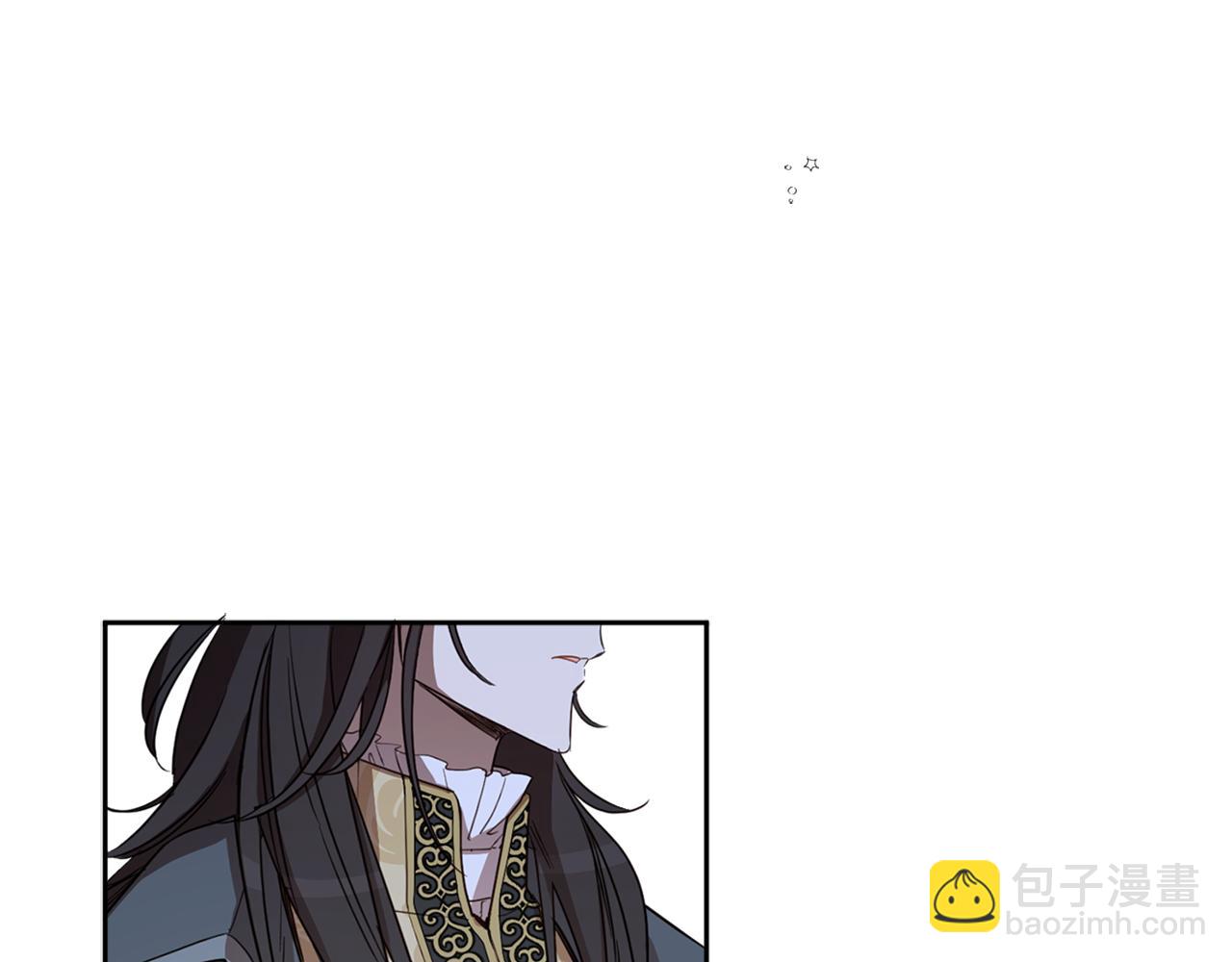 第80话 迷失自我73
