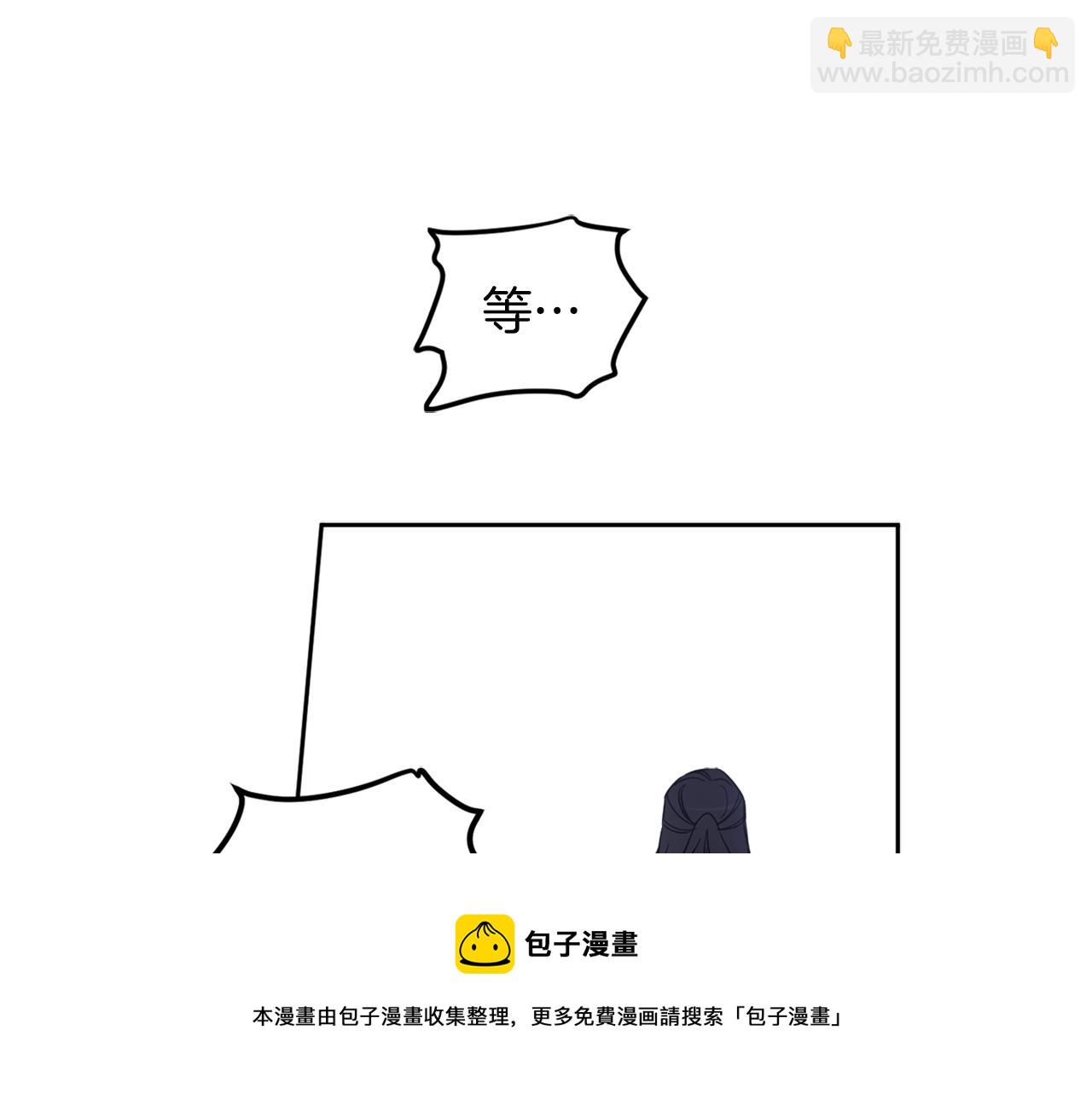 第80话 迷失自我80