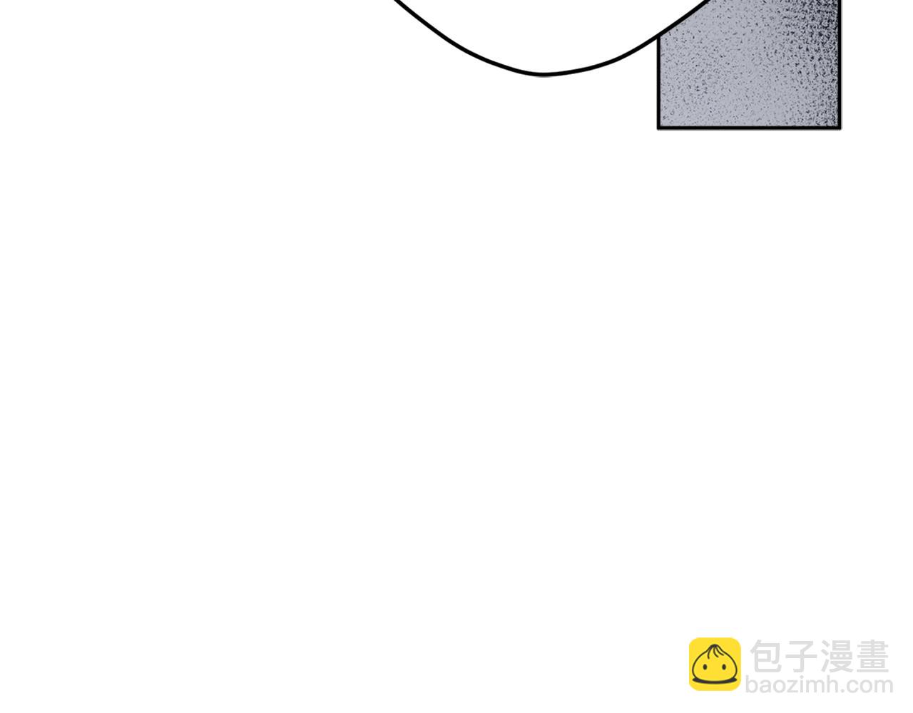 第80话 迷失自我87