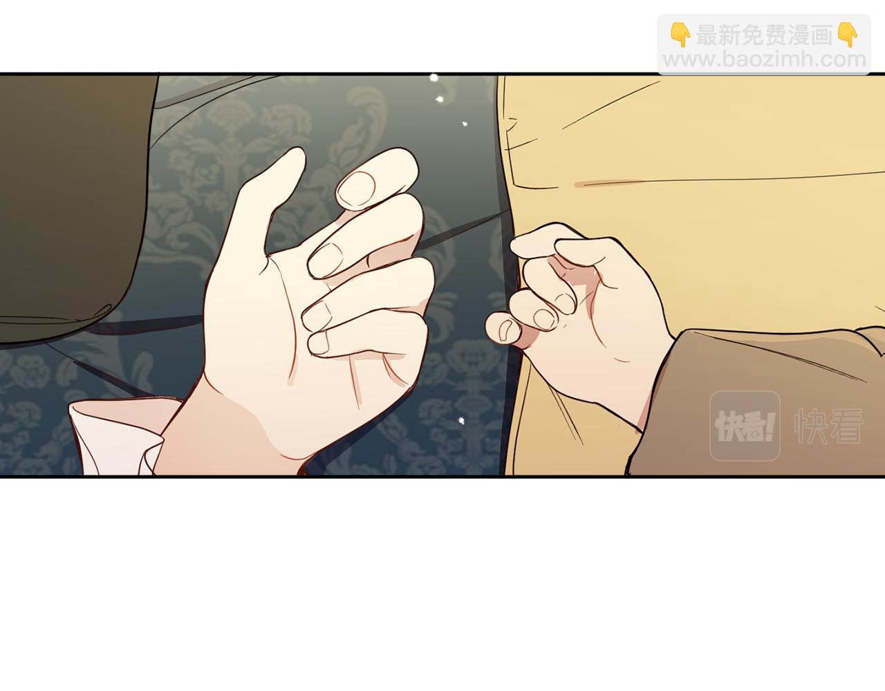 第82话 约定10