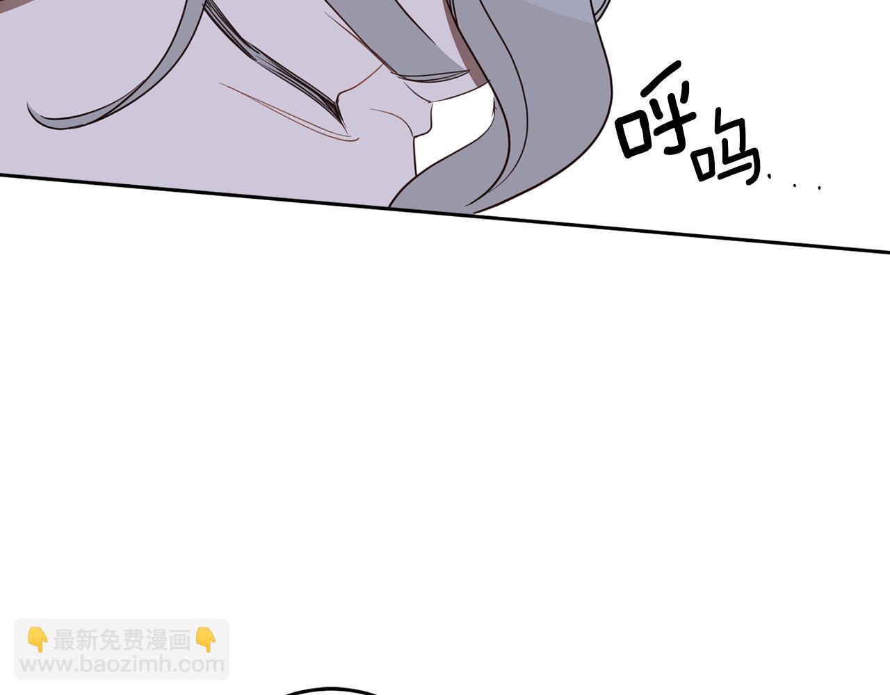第82话 约定157