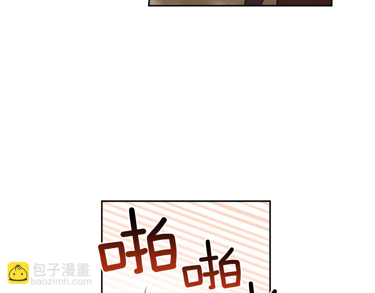 第82话 约定179