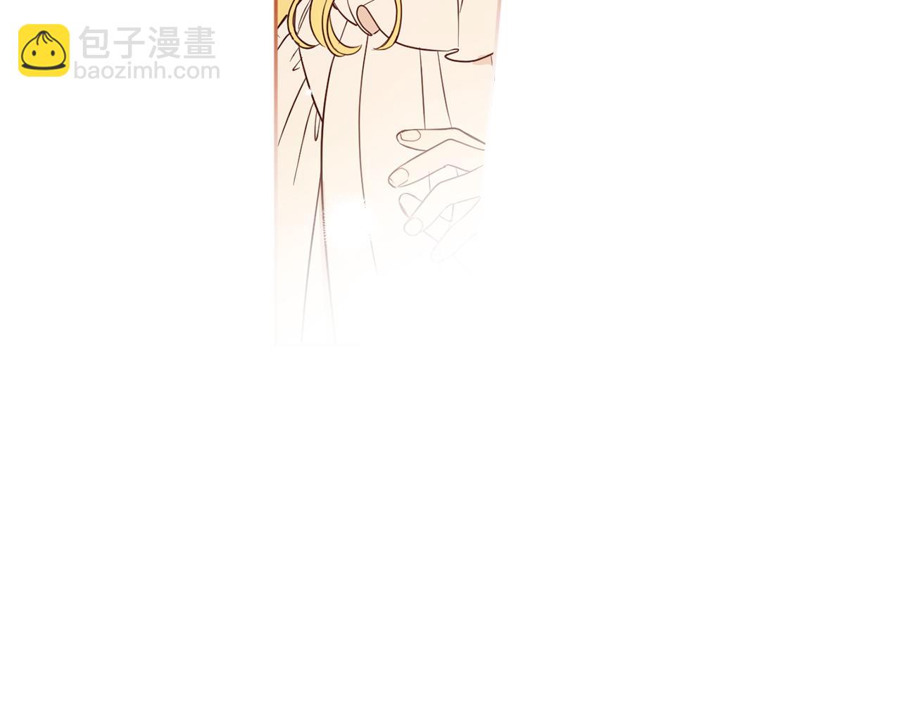 第82话 约定18