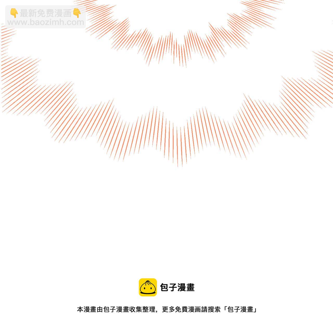 第82话 约定212