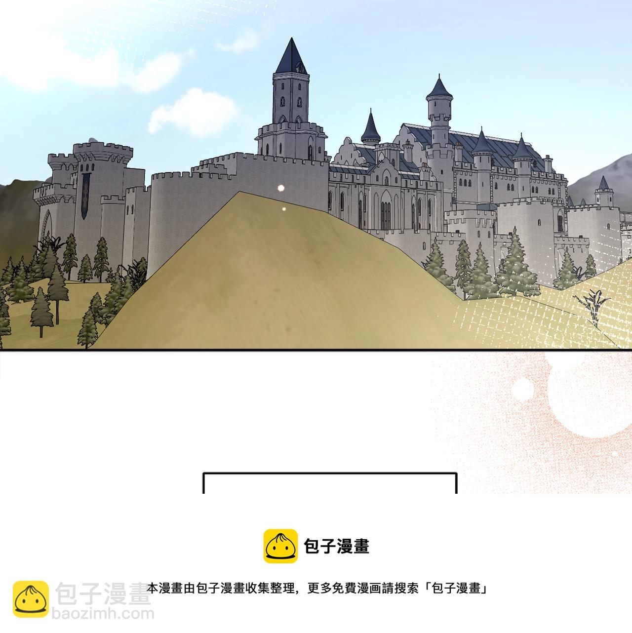 第82话 约定216