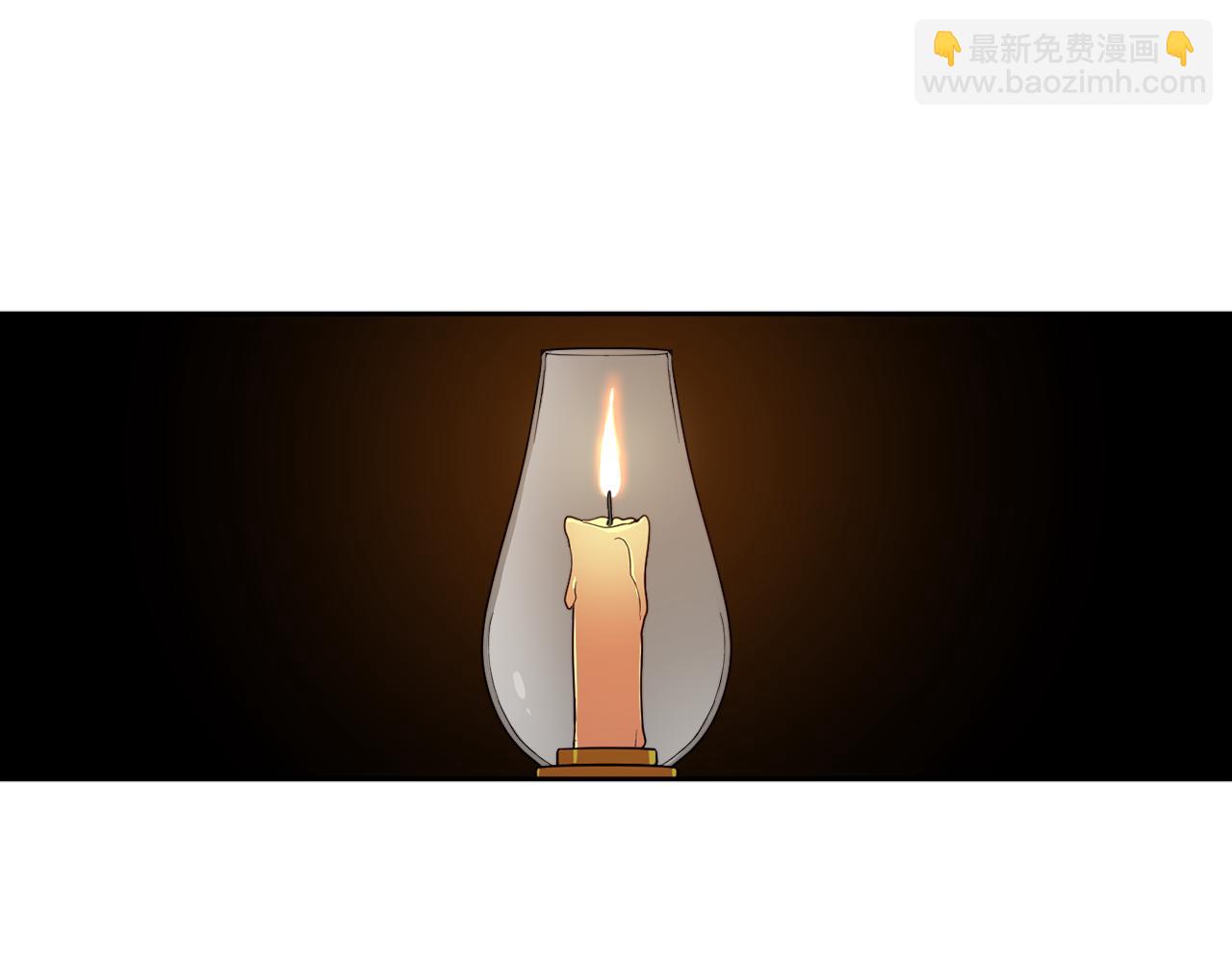 第82话 约定51