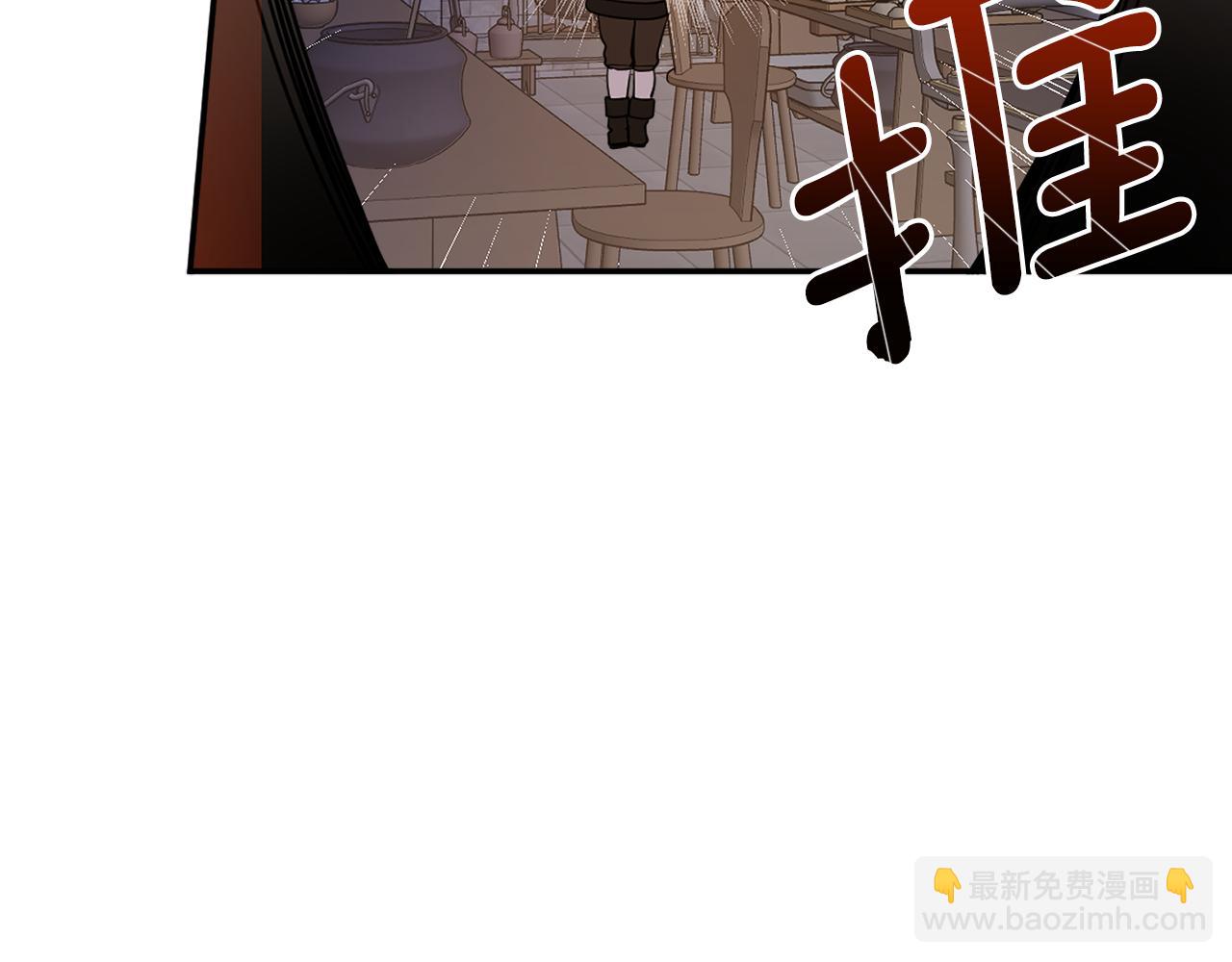 第82话 约定59