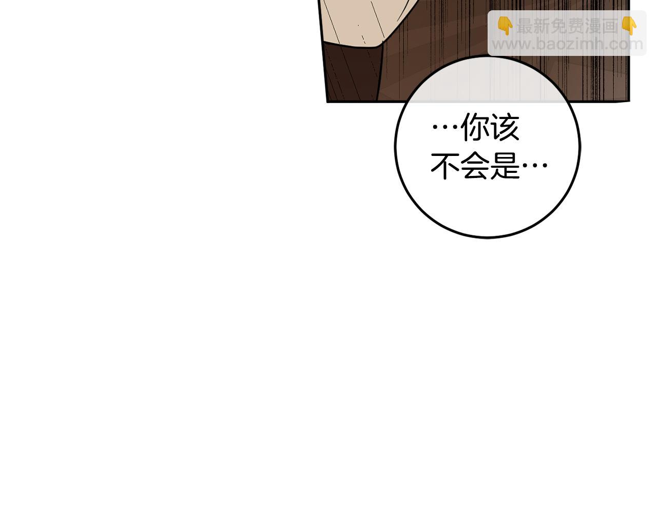 第82话 约定66