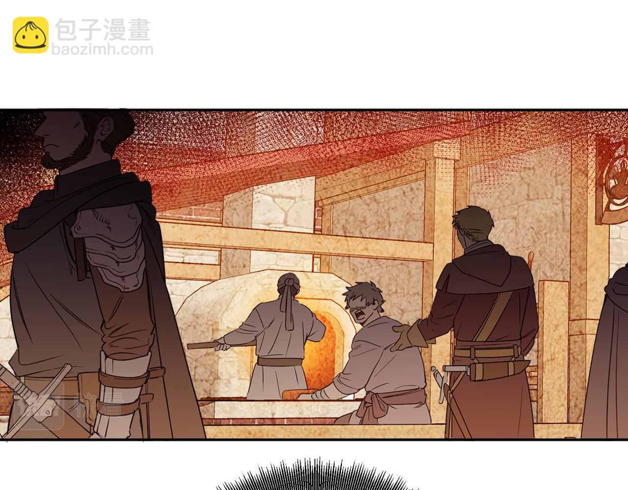 第83话 丈夫候选人146