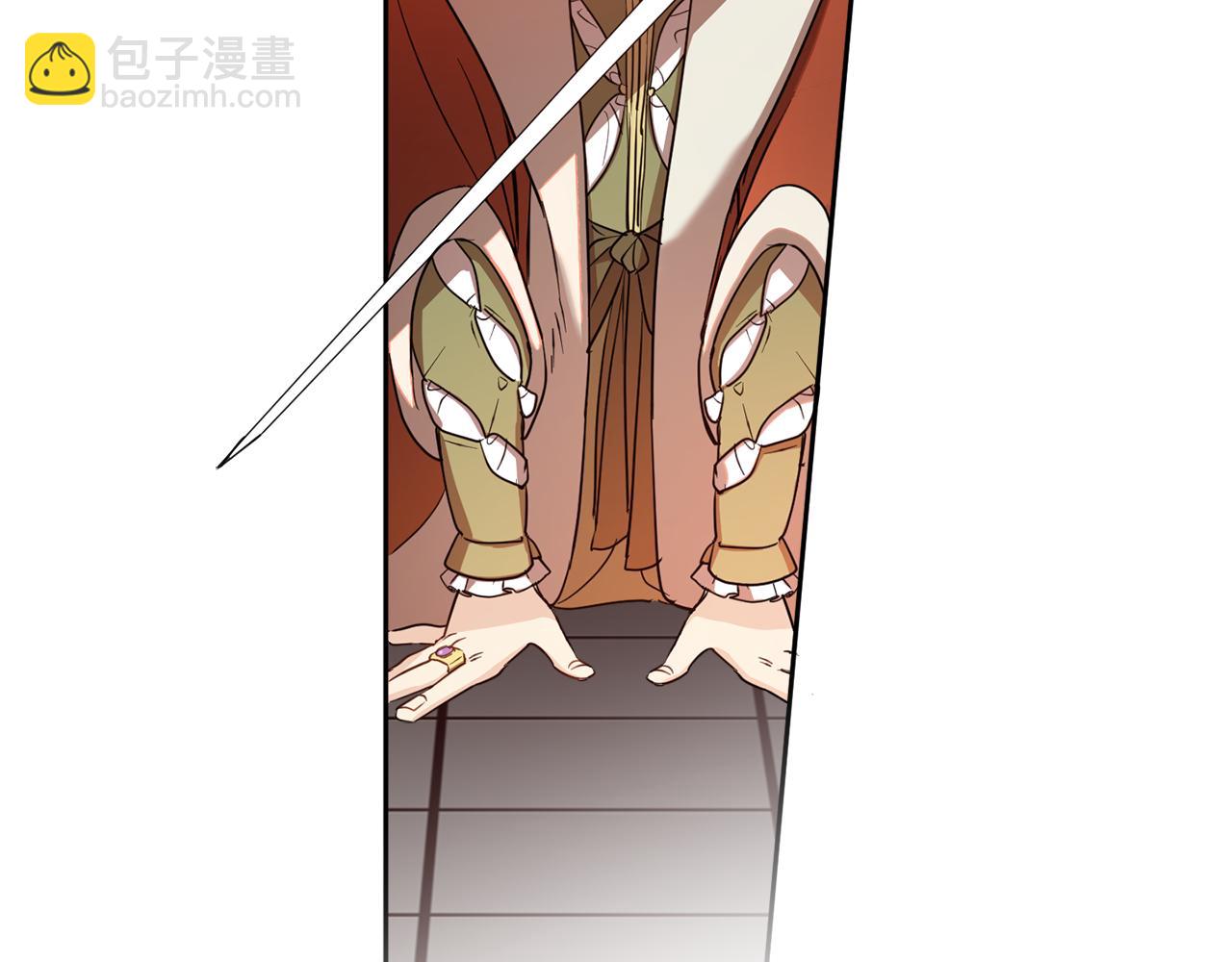 第83话 丈夫候选人169