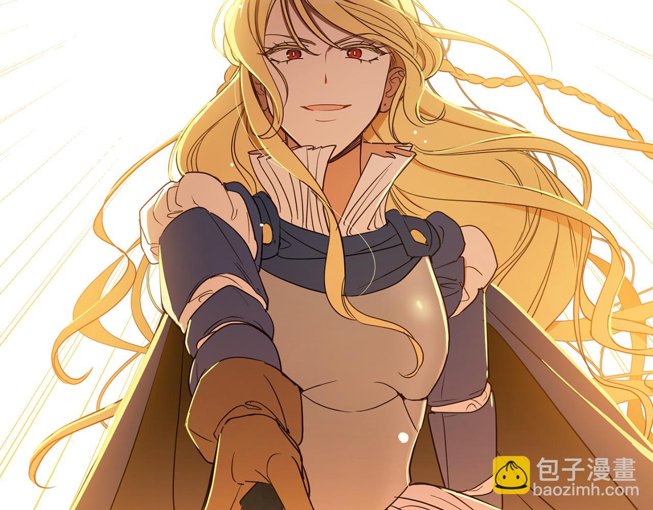 第83话 丈夫候选人175