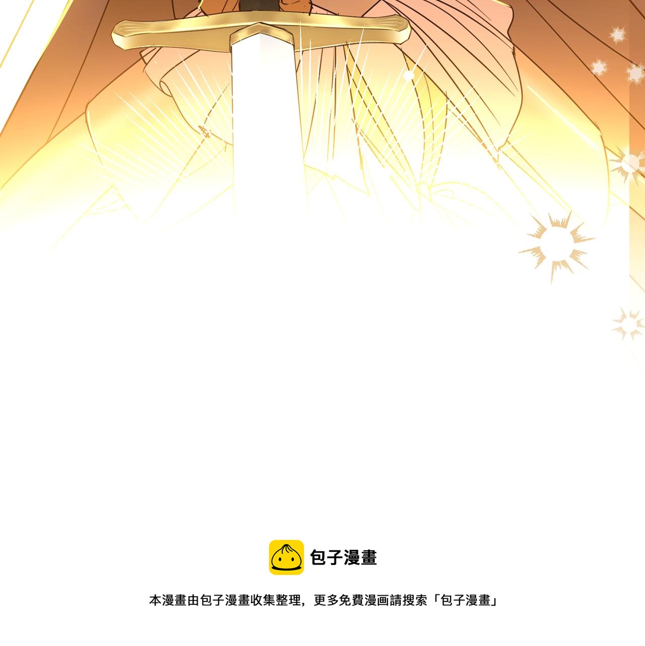 第83话 丈夫候选人176