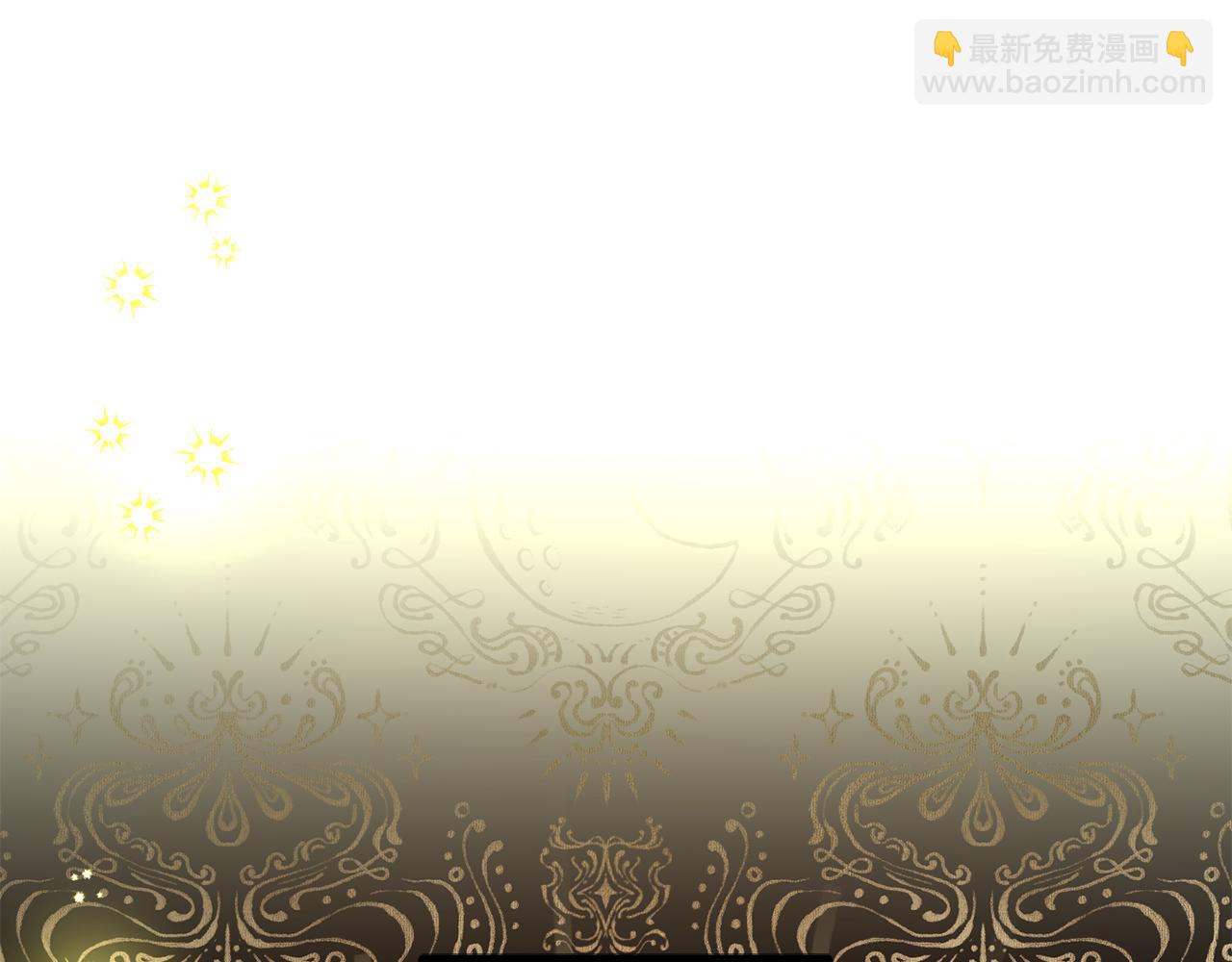 第83话 丈夫候选人37