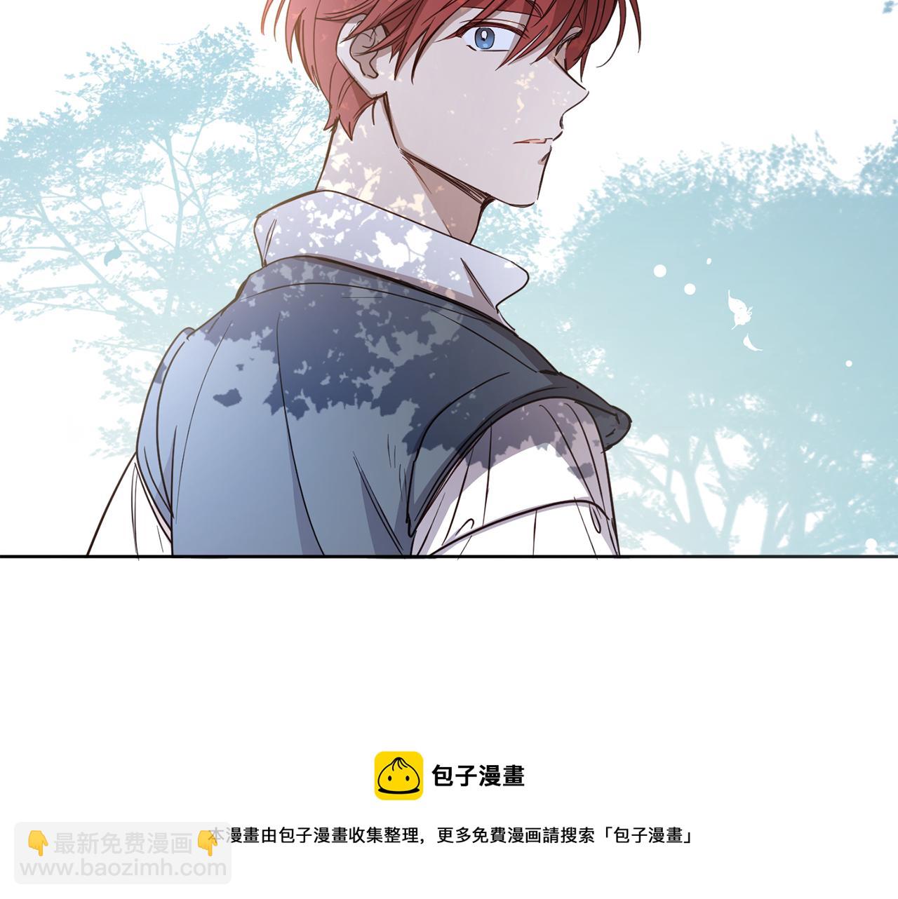第83话 丈夫候选人56